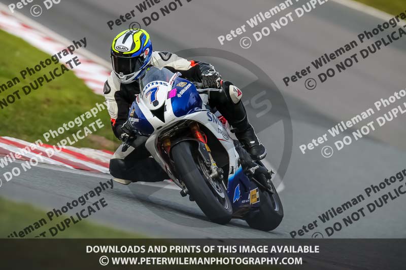 Oulton Park 21st March 2020;PJ Motorsport Photography 2020;anglesey;brands hatch;cadwell park;croft;donington park;enduro digital images;event digital images;eventdigitalimages;mallory;no limits;oulton park;peter wileman photography;racing digital images;silverstone;snetterton;trackday digital images;trackday photos;vmcc banbury run;welsh 2 day enduro